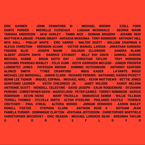 Don’t be silent. - Picture 2 of 3